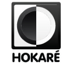 HOKARE