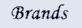 brand_sub_head
